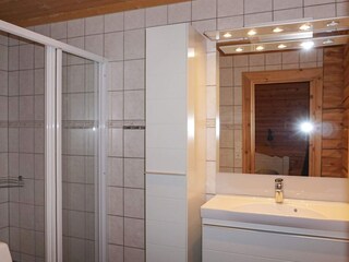 Ferienhaus Sälen  24