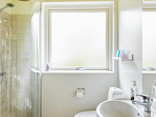 Vakantiehuis Vig  9