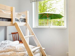 Vakantiehuis Vig  11