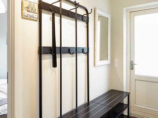 Vakantiehuis Vig  13