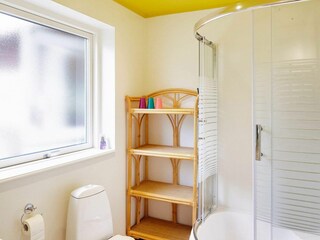 Vakantiehuis Vig  14