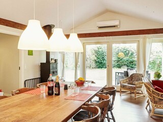 Vakantiehuis Vig  22