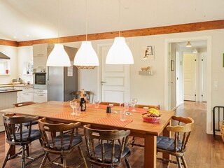 Vakantiehuis Vig  24