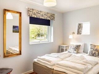 Vakantiehuis Vig  20