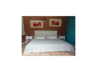 Holiday house Santander Features 30