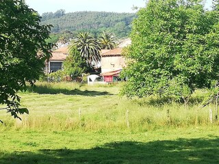 Holiday house Santander Environment 37