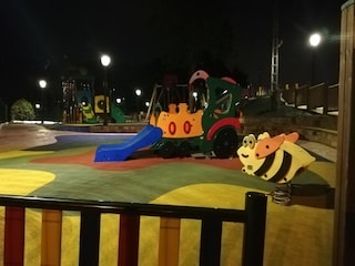 Casa per le vacanze Santander Ambiente 37