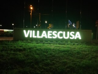 Ferienhaus Santander Umgebung 36