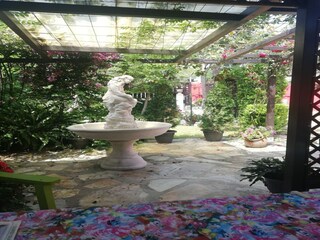 Casa de vacaciones Santander Características 22