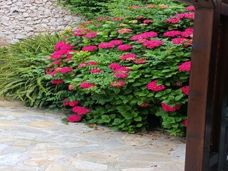 Maison de vacances Santander Enregistrement extérieur 4