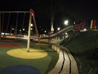 Maison de vacances Santander Environnement 36