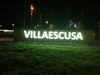 Casa per le vacanze Santander Ambiente 39