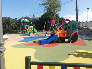 Ferienhaus Santander Umgebung 33