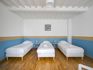 Holiday house Longues-sur-Mer Features 19