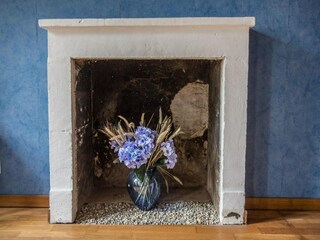 Casa per le vacanze Longues-sur-Mer  36