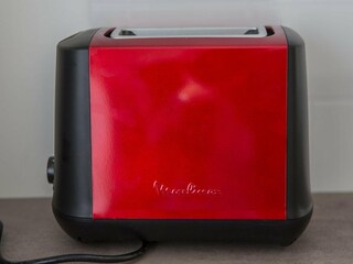 Vakantiehuis Longues-sur-Mer  38