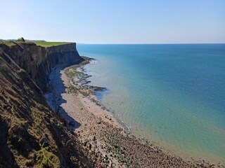 Casa per le vacanze Longues-sur-Mer Ambiente 29