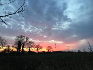 Ferienhaus Longues-sur-Mer Umgebung 32