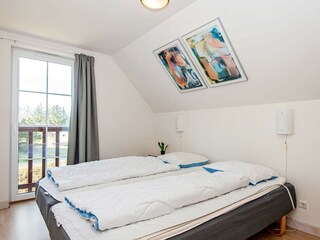 Ferienhaus Kongsmark  13