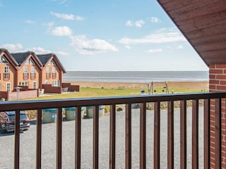 Holiday house Kongsmark  14