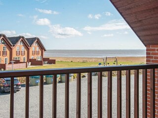 Vakantiehuis Kongsmark  43