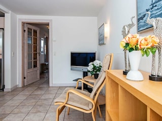 Ferienhaus Kongsmark  20