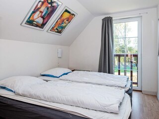 Maison de vacances Kongsmark  32