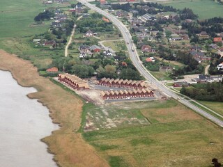 Vakantiehuis Kongsmark  20