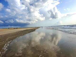 Casa de vacaciones Kongsmark  35