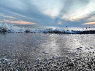 Casa per le vacanze Kongsmark  40