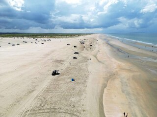 Casa de vacaciones Kongsmark  23