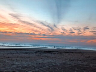 Casa per le vacanze Kongsmark  21