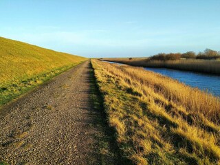 Casa de vacaciones Kongsmark Grabación al aire libre 4