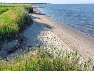 Maison de vacances Kongsmark  45