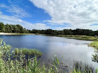 Casa de vacaciones Kongsmark  42