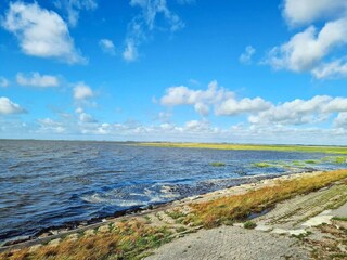 Holiday house Kongsmark  43