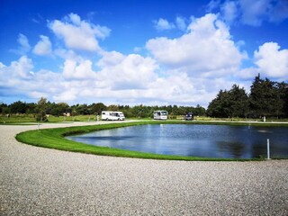 Casa de vacaciones Kongsmark  31