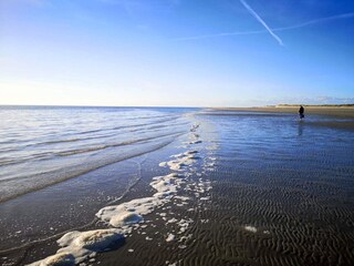 Ferienhaus Kongsmark  32