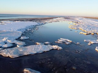 Maison de vacances Kongsmark  23