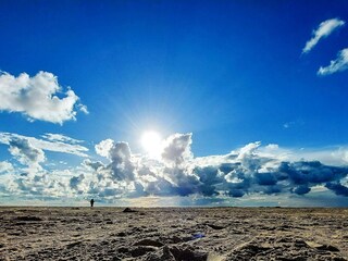 Vakantiehuis Kongsmark  32