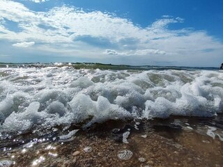 Casa de vacaciones Kongsmark  45