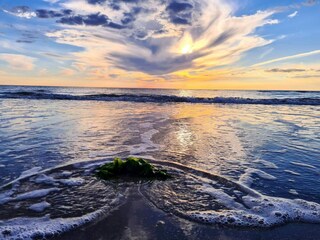 Casa per le vacanze Kongsmark  34