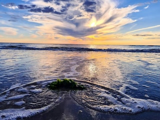 Casa per le vacanze Kongsmark  44