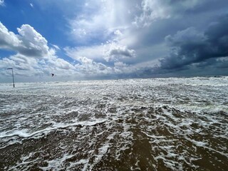 Maison de vacances Kongsmark  31