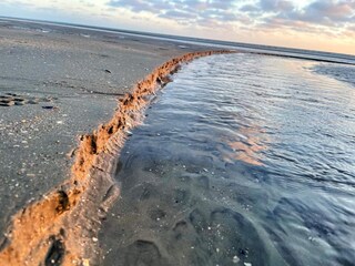 Holiday house Kongsmark  36