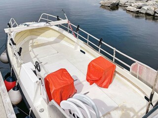 Vakantiehuis Sørbøvåg  34