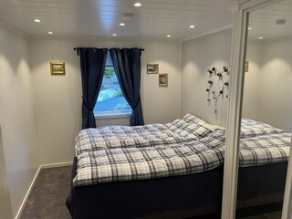 Holiday house Sørbøvåg  12