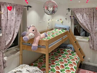 Vakantiehuis Sørbøvåg  34