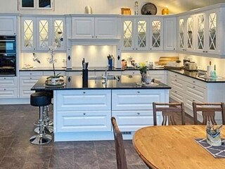 Vakantiehuis Sørbøvåg  31