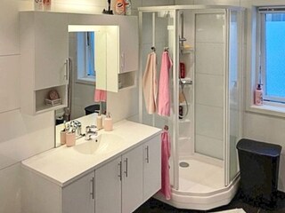 Vakantiehuis Sørbøvåg  23